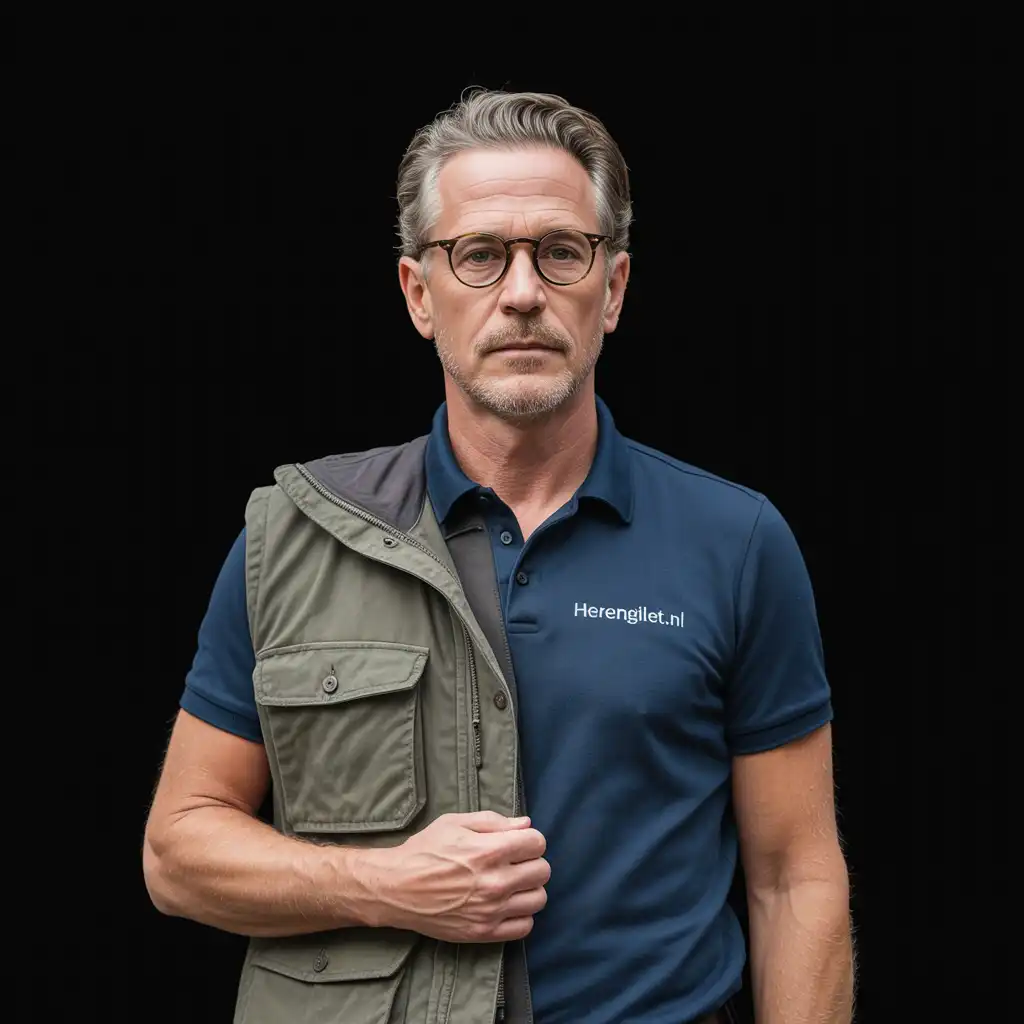 Agent image 3