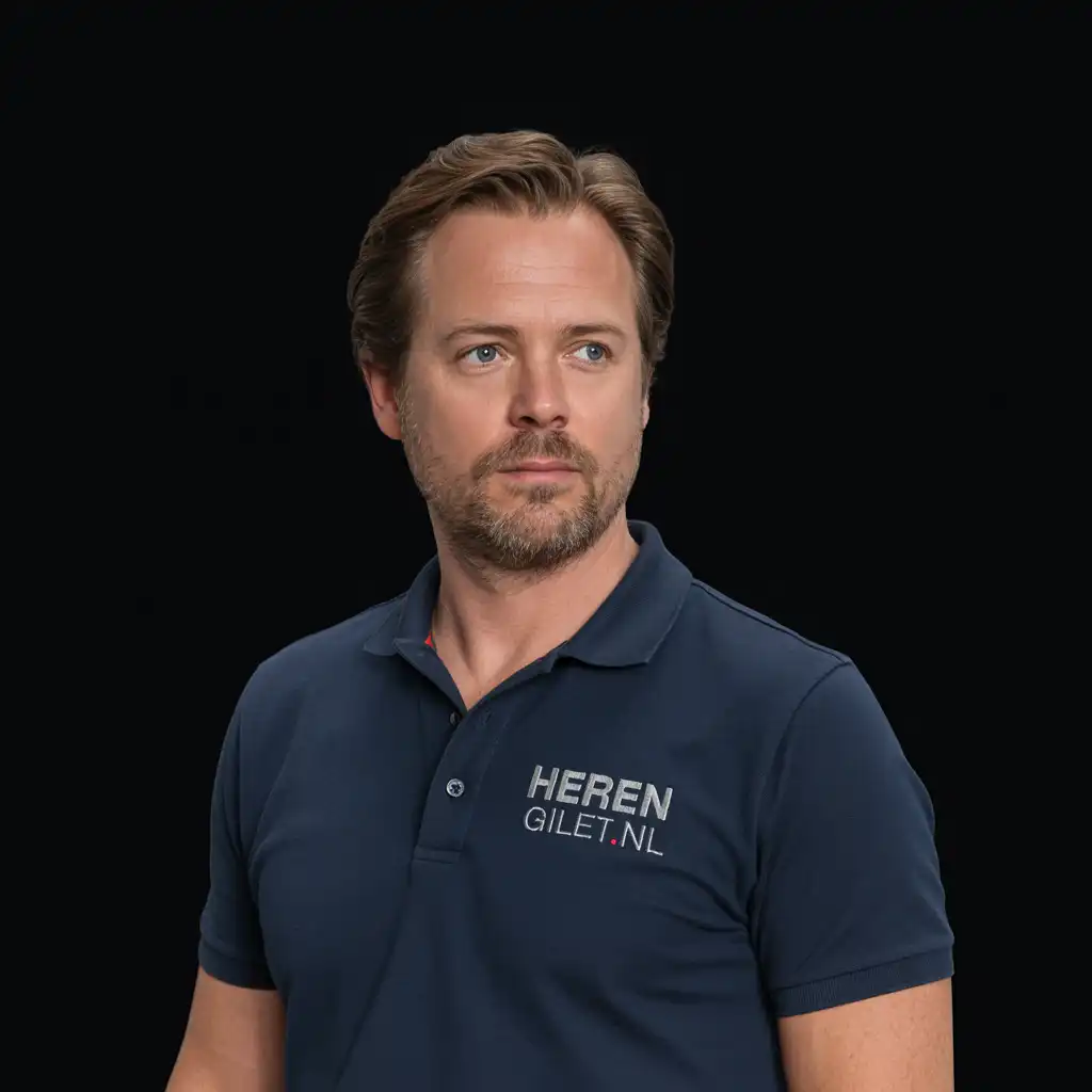 Agent image 5